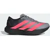 Image de Chaussure Adizero EVO SL 45 1/3 NRW94