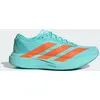 Image de CHAUSSURE DE RUNNING Adizero EVO SL 46 OOS26