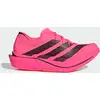 Image de Chaussure de running ADIZERO ADIOS PRO 5 38 ONN60