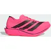 Image de Chaussure de running ADIZERO ADIOS PRO 5 47 1/3 ONN61