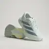 Image de CHAUSSURE DE RUNNING Adizero EVO SL 41 1/3 OPU30