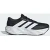 Image de CHAUSSURE DE RUNNING GALAXY8 40 ORX68