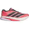 Image de Adidas Adizero Boston 13 Homme Rose