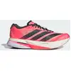 Image de Chaussure Adizero Boston13 42 2/3 ONE38