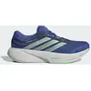 Image de CHAUSSURE DE RUNNING SUPERNOVA SOLUTION 3 44 2/3 OOD33