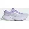 Image de CHAUSSURE DE RUNNING SUPERNOVA RISE3 40 OMV78