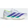 Image de Chaussure de running ADIZERO TAKUMI SEN11 46 2/3 NNO00