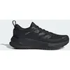 Image de CHAUSSURE DE RUNNING SUPERNOVA EASE 2GTX 36 2/3 ONU95