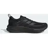 Image de CHAUSSURE DE RUNNING SUPERNOVA EASE2 GTX 41 1/3 ONU92