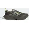 Image de CHAUSSURE DE RUNNING SUPERNOVA RISE3 GTX 48 ONK47
