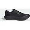 Image de CHAUSSURE DE RUNNING SUPERNOVA RISE 3 GTX 45 1/3 ONK47