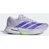 Image de Chaussure Adizero Boston13 43 1/3 ONE39