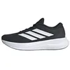Image de adidas Femme Runfalcon 6 Shoes, Core Black/FTWR White/Carbon, 38 2/3 EU