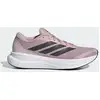 Image de Chaussure RUNFALCON6 38 ONS33