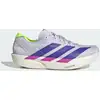 Image de CHAUSSURE DE RUNNING ADIZERO TAKUMI SEN11 41 1/3 NMQ29
