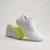 Image de CHAUSSURE DE RUNNING SUPERNOVA RISE3 37 1/3 OMV78