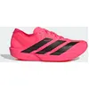 Image de Chaussure de running ADIZERO TAKUMI SEN11 43 1/3 NNO00