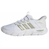 Image de adidas Femme Cloudfoam Flex Laces Shoes