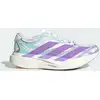 Image de Chaussure Adizero EVO SL EXO 40 OSE16
