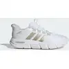 Image de CHAUSSURE CLOUDFOAM FLEX RAPIDFIT 40 ONE09