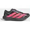 Image de Chaussure ADIZERO EVO SL EXO 42 OSE14