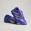 Image de Chaussure ADIZERO EVO SL EXO 47 1/3 OSE14