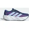 Image de CHAUSSURE DE RUNNING GALAXY 8 40 2/3 ONL22