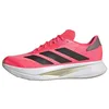 Image de adidas Homme Duramo SL 2 Running Shoes, Solar Turbo/Carbon/Tech Earth, 44 EU