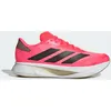 Image de Chaussure de running Duramo SL 2 44 2/3 NKL69