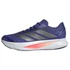 Image de adidas Homme Duramo SL 2 Running Shoes, Dual Indigo/Iron met./Mystery Ink, 46 EU