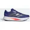Image de Chaussure de running Duramo SL 2 40 NKL69