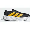 Image de CHAUSSURE DE RUNNING GALAXY8 40 ONL23