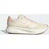 Image de Chaussure de running Duramo SL 2 40 NKL68