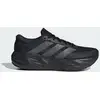 Image de CHAUSSURE DE RUNNING GALAXY8 40 2/3 ONL23
