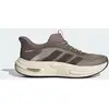Image de CHAUSSURE CLOUDFOAM CUXXION RAPIDFIT 38 OPS33