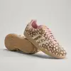 Image de CHAUSSURE SAMBA OG 40 OQQ81
