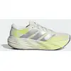 Image de CHAUSSURE DE RUNNING GALAXY8 48 ONL23