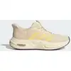 Image de CHAUSSURE CLOUDFOAM CUXXION RAPIDFIT 42 OPS33