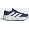 Image de CHAUSSURE DE RUNNING GALAXY8 42 ONL23