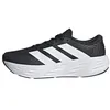Image de adidas Homme Galaxy 8 Running Shoes, Core Black/FTWR White/Carbon, 43 1/3 EU