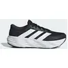 Image de CHAUSSURE DE RUNNING GALAXY8 44 2/3 ONL23