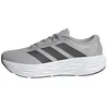 Image de adidas Homme Galaxy 8 Running Shoes, Grey Two/Grey Five/Grey One, 44 2/3 EU