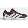 Image de Chaussure de tennis Adizero Ubersonic 5 Terre battue 46 NJD41
