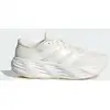 Image de CHAUSSURE DE RUNNING GALAXY8 39 1/3 ONL22