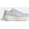 Image de CHAUSSURE DE RUNNING GALAXY 8 42 ONL22