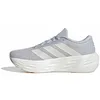 Image de adidas Femme Galaxy 8 Running Shoes, Halo Blue/Cloud White/Dash Grey, 38 EU