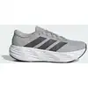 Image de CHAUSSURE DE RUNNING GALAXY8 40 ONL23