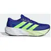 Image de CHAUSSURE DE RUNNING GALAXY8 42 ONL23