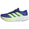 Image de adidas Homme Galaxy 8 Running Shoes, Lucid Blue/Signal Green/Ray Blue, 48 EU
