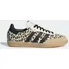 Image de CHAUSSURES SAMBA OG 37 1/3 ONI16